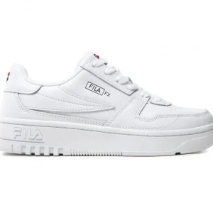 FILA FXVENTUNO SNEAKERS DONNA FFW0003