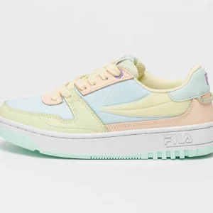 FILA FXVENTUNO SNEAKERS DONNA FFW0250