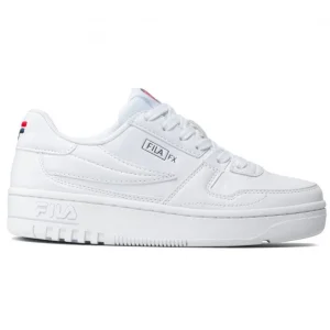 FILA FXVENTUNO TEEN FFT0007