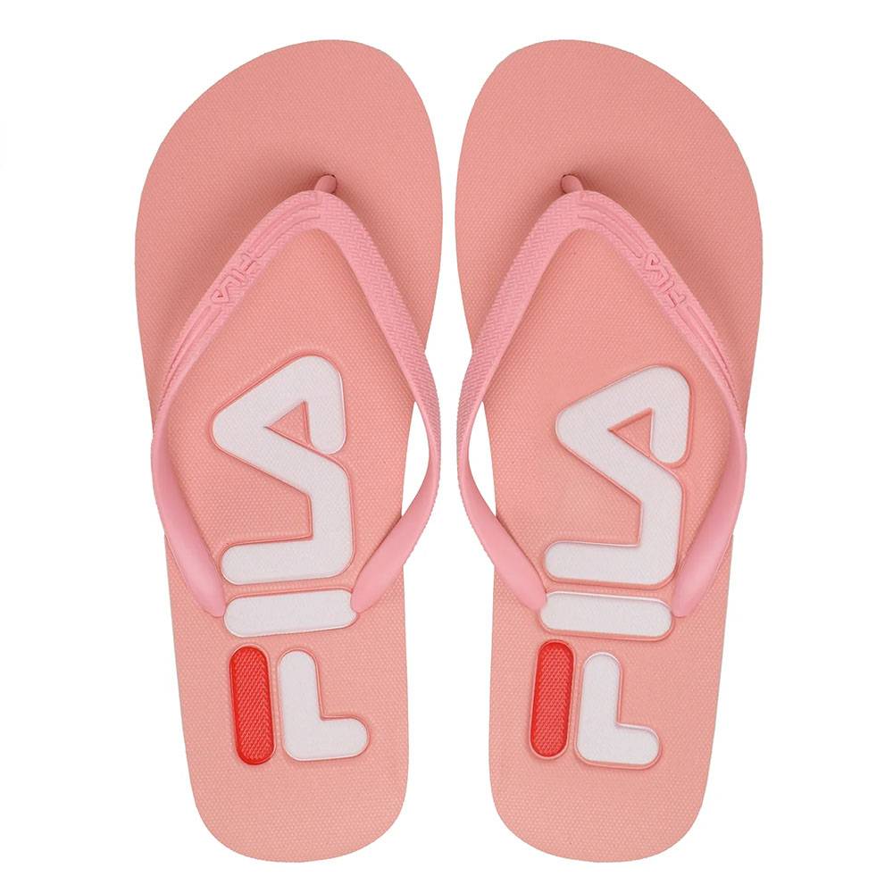 FILA INFRADITO DONNA FFW0005 - immagine 6