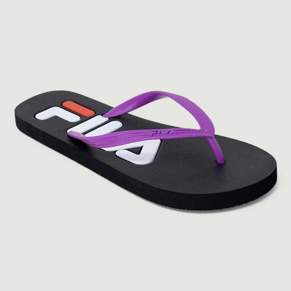 FILA INFRADITO DONNA FFW0005 - immagine 3