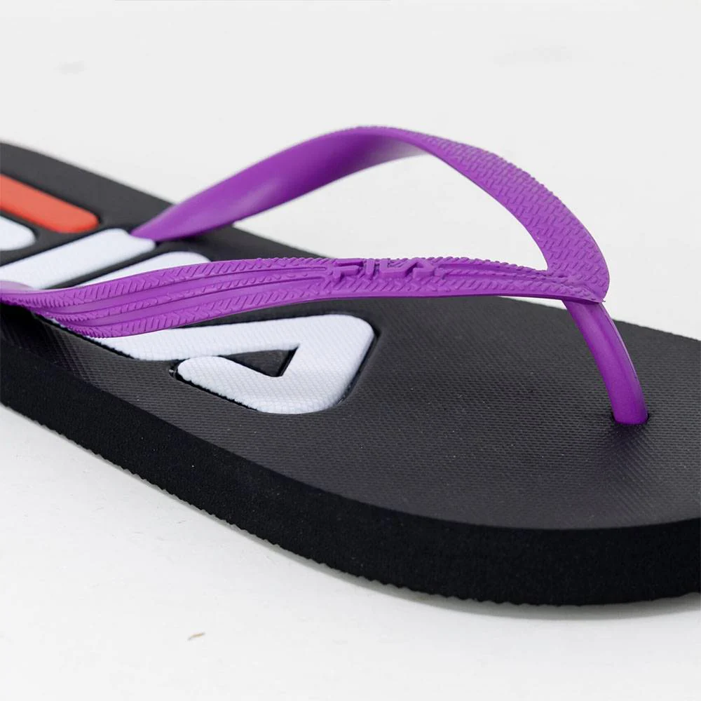 FILA INFRADITO DONNA FFW0005 - immagine 4