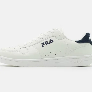 FILA NETFORCE II X SNEAKERS UOMO FFM0030