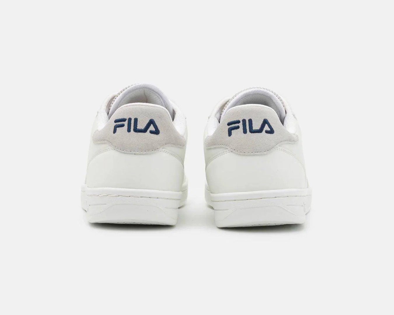 FILA NETFORCE II X SNEAKERS UOMO FFM0030 - immagine 9