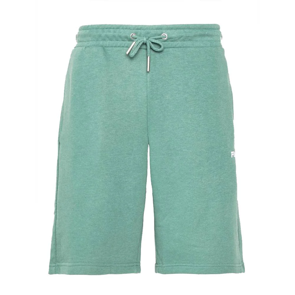 FILA PANTALONCINO UOMO FAM0344 - immagine 5