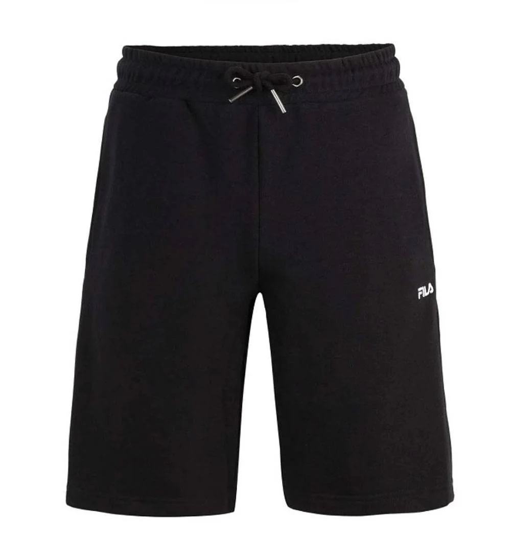 FILA PANTALONCINO UOMO FAM0344 - immagine 3