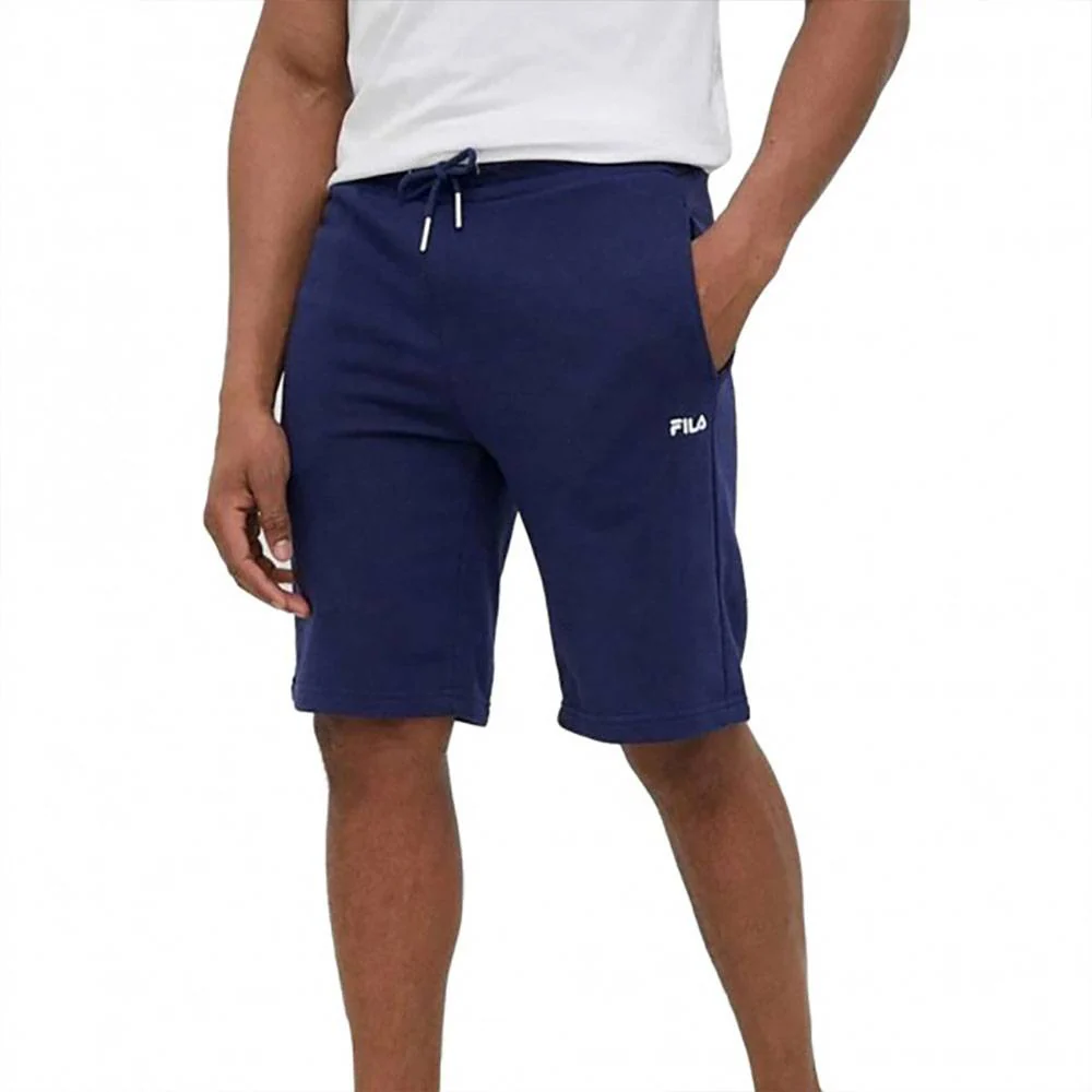 FILA PANTALONCINO UOMO FAM0344 - immagine 4