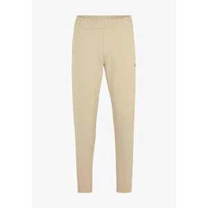 FILA PANTALONE TUTA UOMO FAM0324