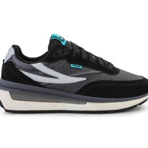 FILA REGGIO SNEAKERS UOMO FFM0196