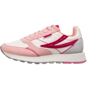 FILA RUN FORMATION SNEAKERS DONNA FFW0298