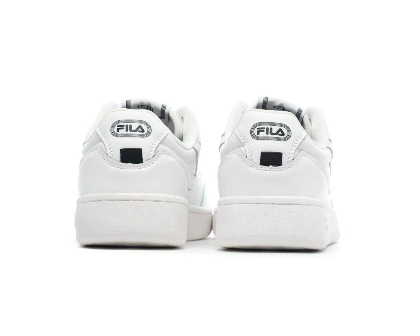 FILA SEVARO SNEAKERS UOMO FFM0217 - immagine 4