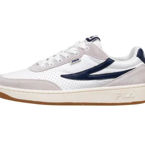 FILA SEVARO SNEAKERS UOMO FFM0218