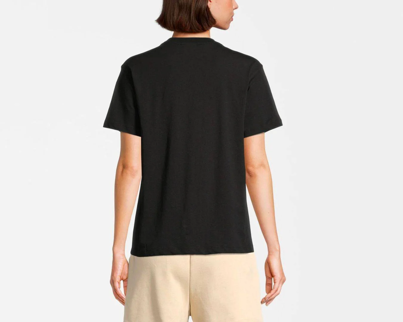 FILA T-SHIRT DONNA FAW0452 - immagine 5