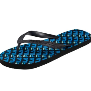 FILA TROY LOGO INFRADITO UOMO FFM0029