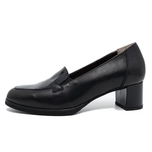 F.LLI TOMASI MOCASSINO DONNA TIZIANA