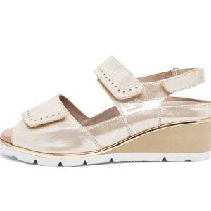 F.LLI TOMASI SANDALO DONNA BRUGE SABOT