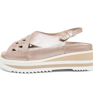 F.LLI TOMASI SANDALO DONNA LEONARDA SABOT