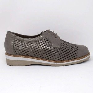 TOMASI SHIRLY FORATO