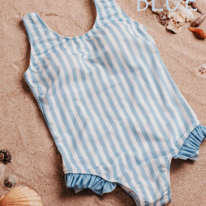 Costume intero donna Meia Pata