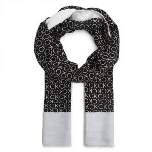 CALVIN KLEIN FOULARD DONNA K60K610228