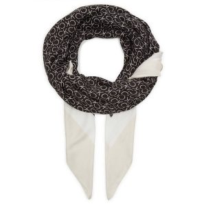 CALVIN KLEIN FOULARD DONNA K60K610227