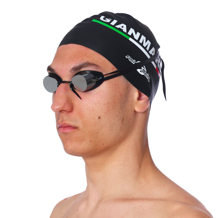 FRANK SPECCHIO - immagine 3