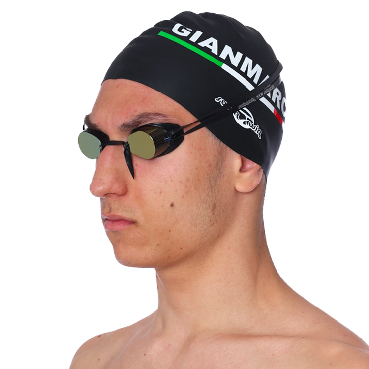 FRANK SPECCHIO - immagine 2