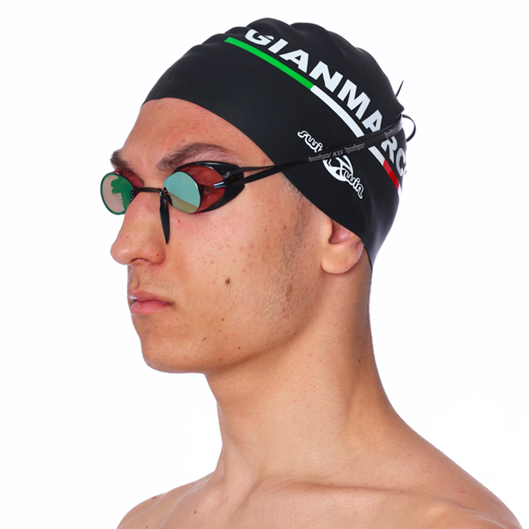 FRANK SPECCHIO - immagine 4