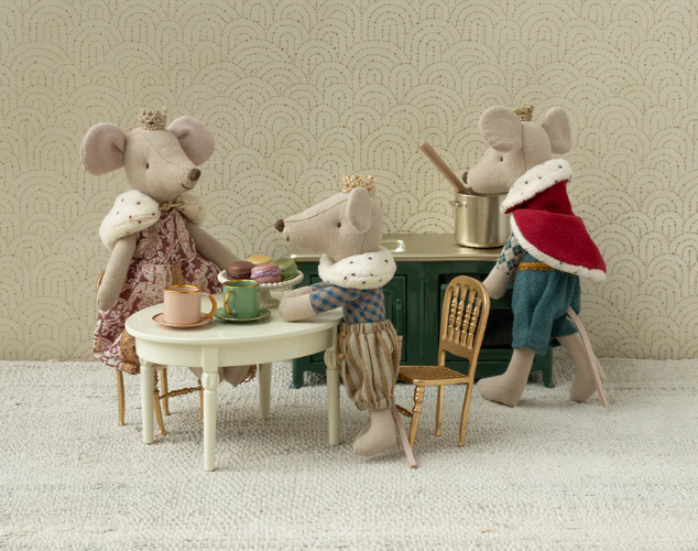 Fratello maggiore reale Maileg - immagine 4