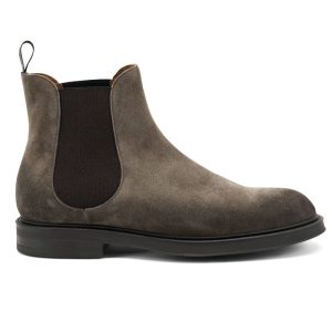 Frau stivaletto da uomo 73C3