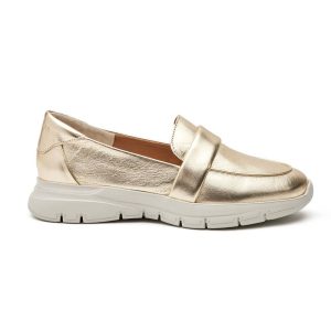 FRAU MOCASSINO UOMO 43I2