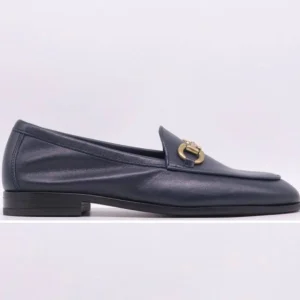 FRAU MOCASSINO UOMO 34P6