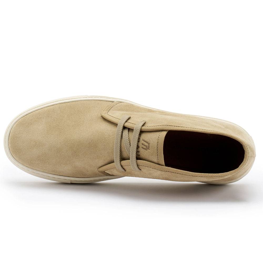 Frau polacchino da uomo 28D5 - immagine 5