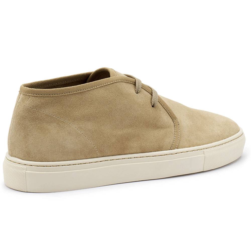 Frau polacchino da uomo 28D5 - immagine 4