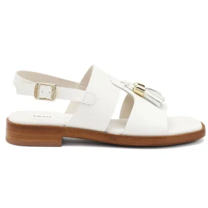 Frau sandalo da donna 87P1