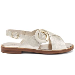 Frau sandalo da donna 85X6