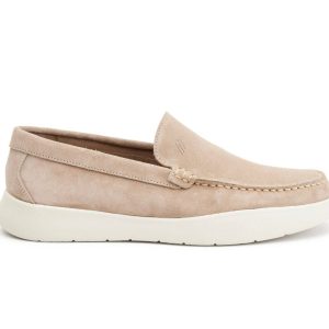 FRAU MOCASSINO UOMO 13D0