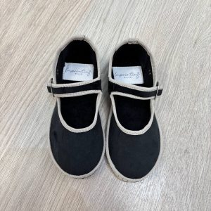 Friulana classica Paola bimba