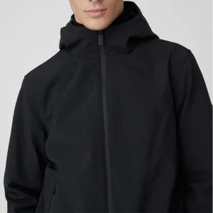 Giubbino da uomo Ciesse Piumini 233CPMJ31321