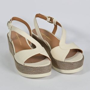 GIANMARCO SORELLI SANDOLO DONNA 2158