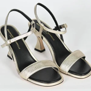 GIANMARCO SORELLI SANDALO ELEGANT DONNA 2149