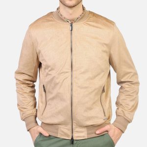 Giubbino da uomo Mark up MK694008