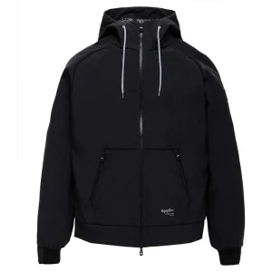 Refrigiwear Giubbino Speed Jacket da uomo XT2428