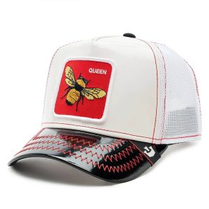 GOORIN BROS QUEEN 101-0117