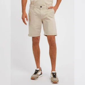GUESS BERMUDA UOMO M3GD18 WFBZ3
