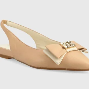 GUESS DONNA FL6MLL LEA05