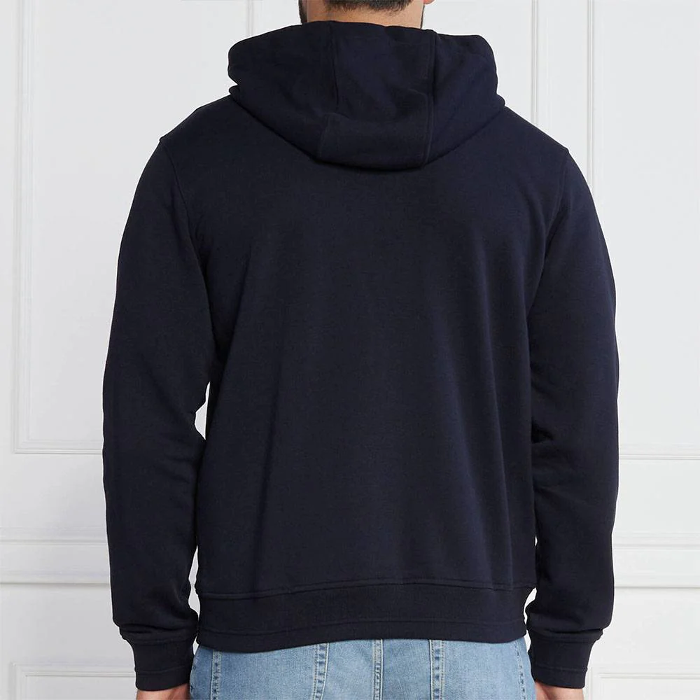 GUESS FELPA UOMO M3YQ48 KBK32 - immagine 3