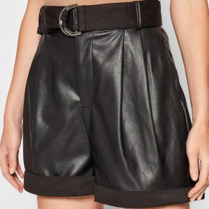 GONNA GUESS DONNA W1YD49 WE0C0