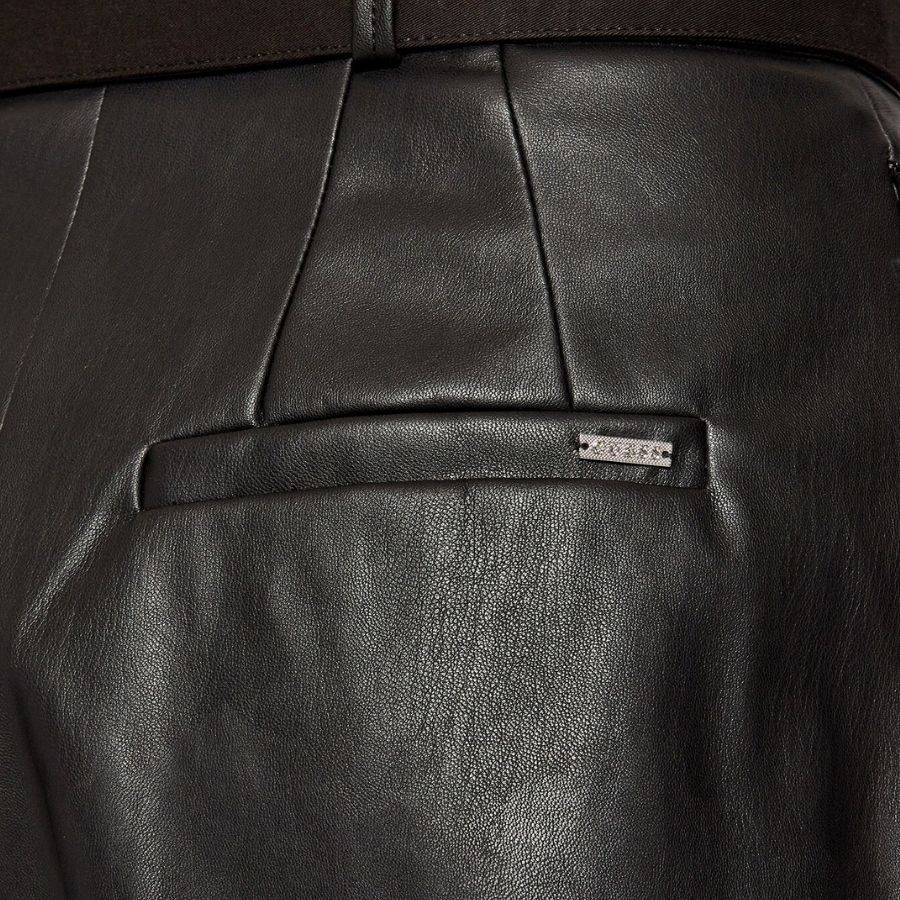 GONNA GUESS DONNA W1YD49 WE0C0 - immagine 5