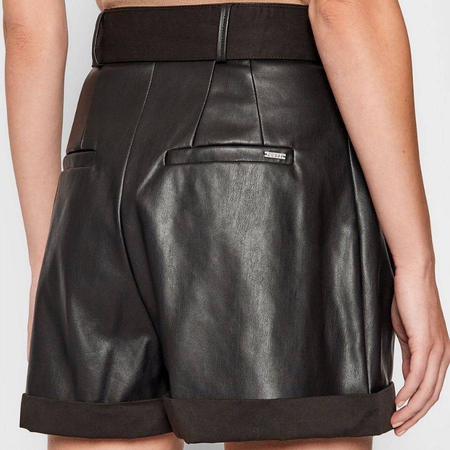 GONNA GUESS DONNA W1YD49 WE0C0 - immagine 4